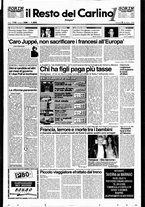 giornale/RAV0037021/1995/n. 328 del 5 dicembre